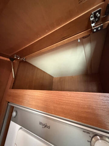 2014 Itasca Solei 38R