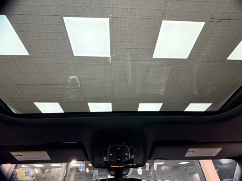 2024 Audi A4 quattro S line Prem Plus 45 TFSI