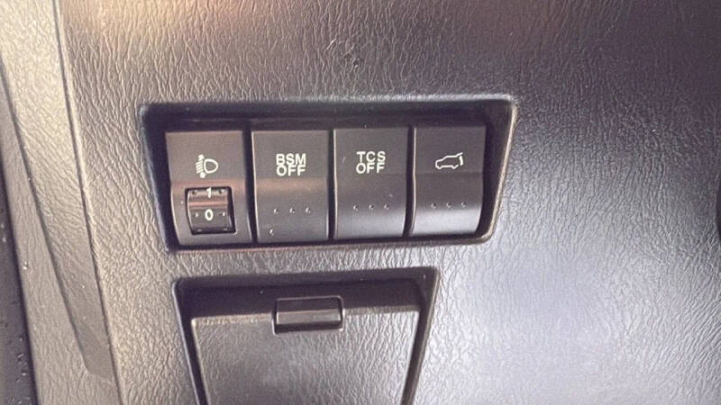 2012 Mazda CX-9 Grand Touring