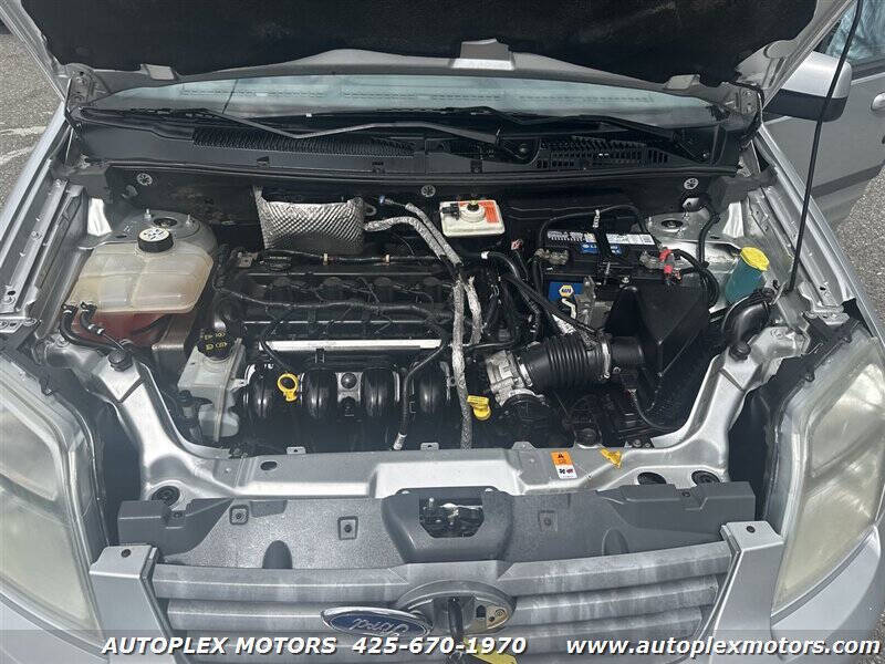 2013 MINI Countryman Cooper S ALL4