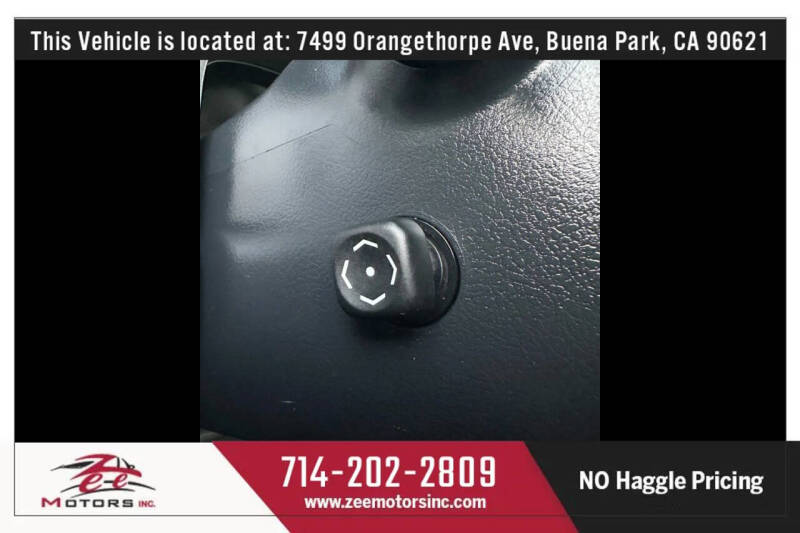 2011 Toyota Sequoia Platinum