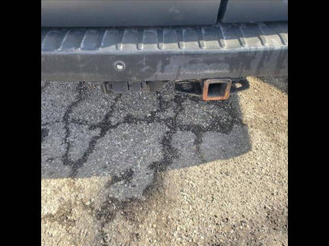 2016 Ford Transit 350