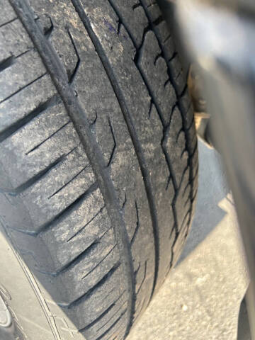 2013 Ford Expedition Limited