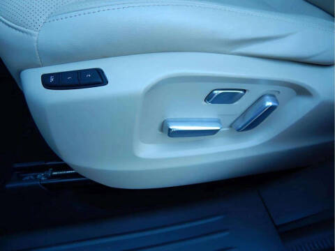 2017 Mazda CX-9 Grand Touring