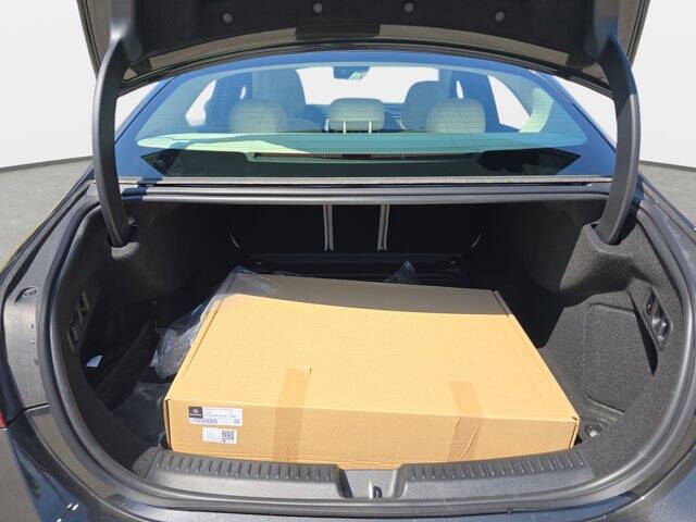 2026 Mercedes-Benz E-Class E 350 4MATIC