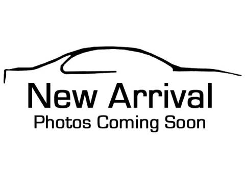 2010 Chevrolet Impala for sale at Grand Slam Auto Sales in Jacksonville NC