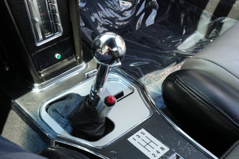 1964 Chevrolet Corvette