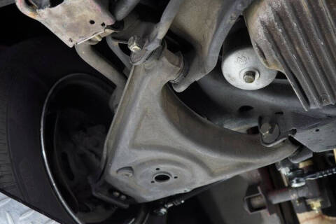 1986 Mercedes-Benz 560-Class 560 SL