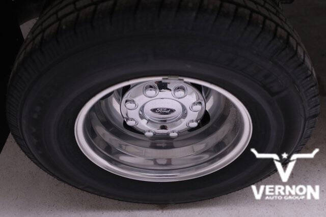 2026 Ford F-350 Super Duty XL