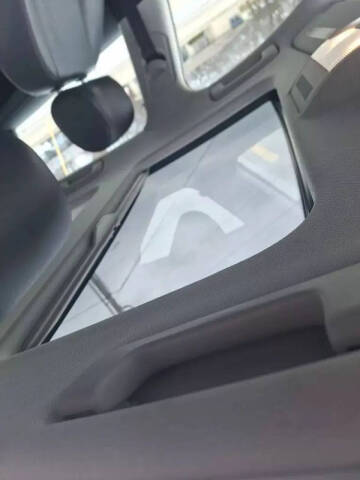 2011 Audi A3 2.0T Premium