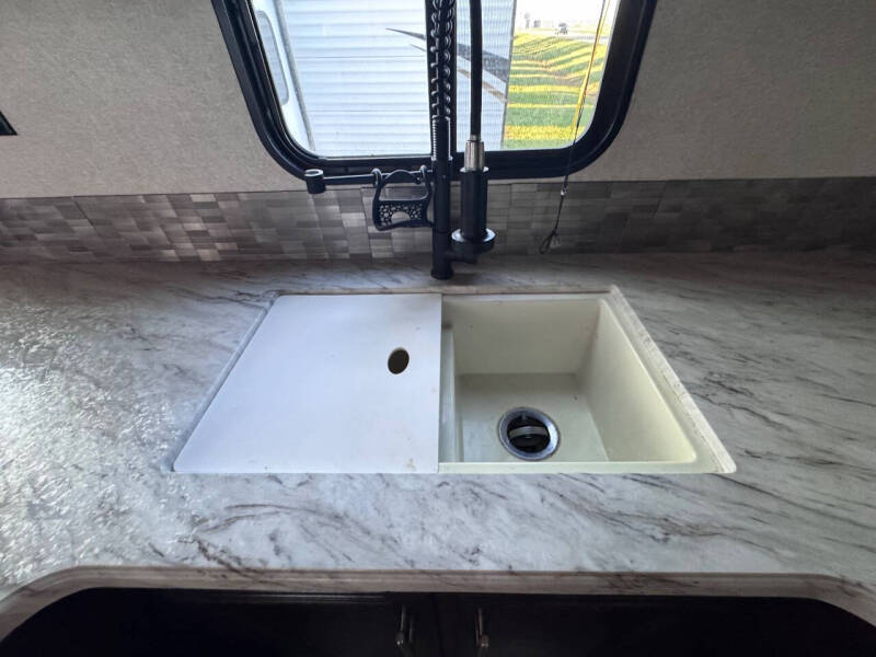 2019 Jayco Jayflight 29RKS