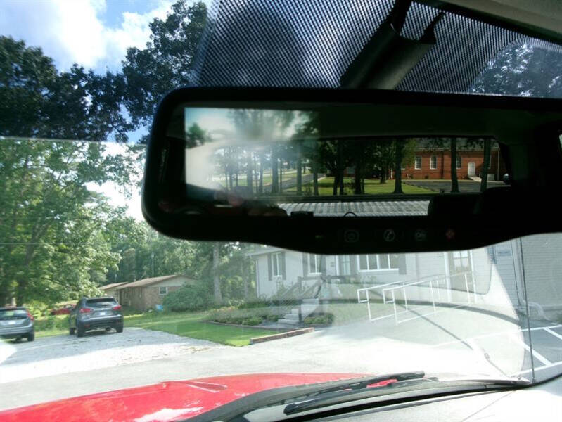 2012 GMC Sierra 1500 SLE