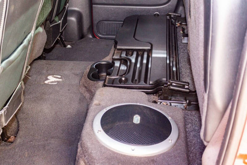 2005 Dodge Ram 1500 SRT-10