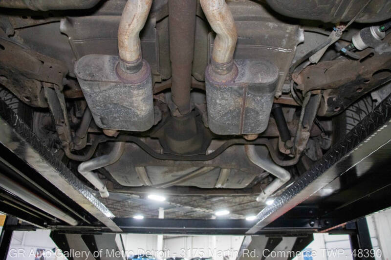 1994 Chevrolet Impala SS