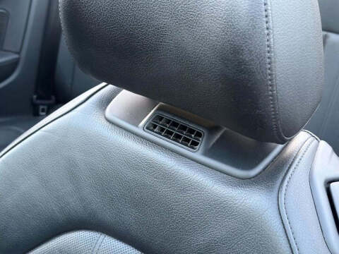 2019 Audi A5 quattro Premium Plus 45 TFSI