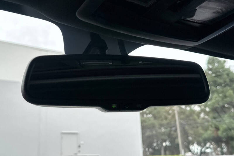 2009 Dodge Challenger SRT8