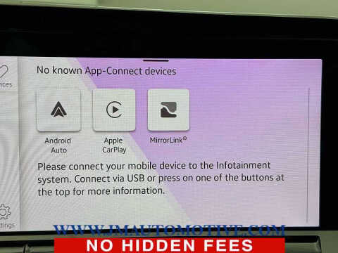 2022 Volkswagen Golf GTI SE