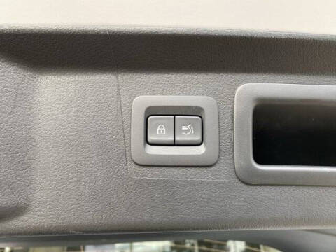 2026 Mazda CX-50 2.5 S Premium