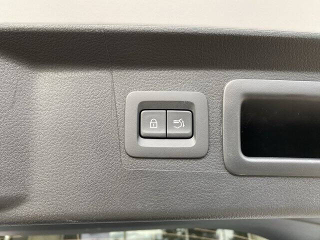 2026 Mazda CX-50 2.5 S Premium