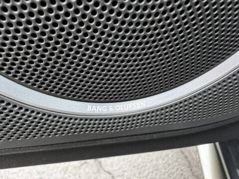 2016 Audi S5 3.0T quattro Premium Plus