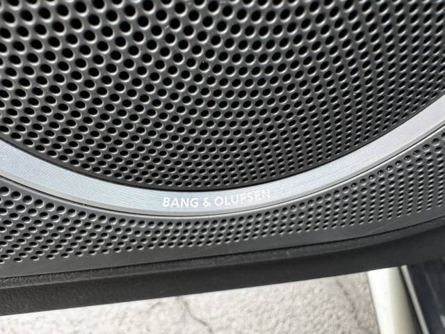 2016 Audi S5 3.0T quattro Premium Plus