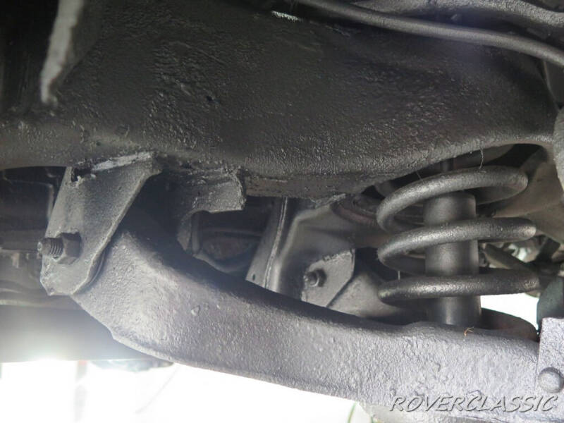 1977 Pontiac Phoenix