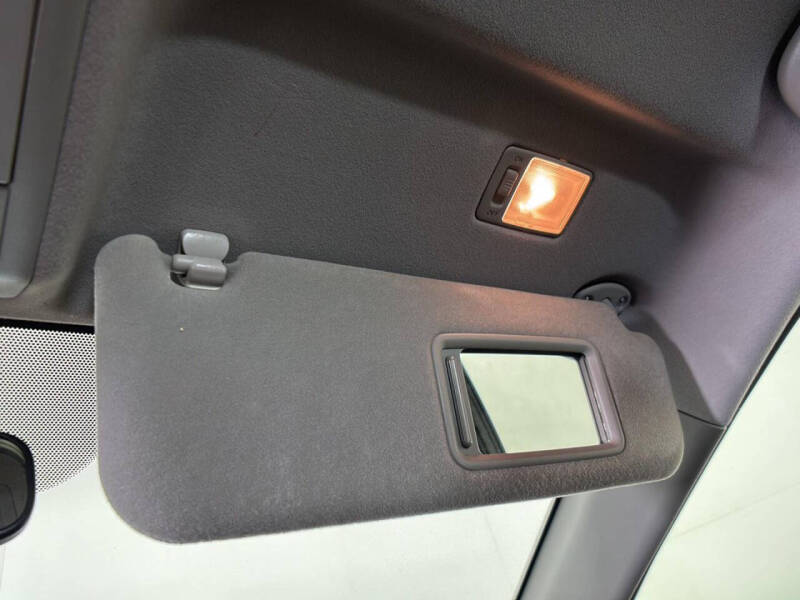 2004 Toyota Prius