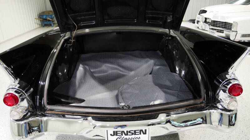 1961 Studebaker Hawk