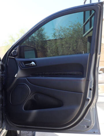 2023 Dodge Durango R/T Premium