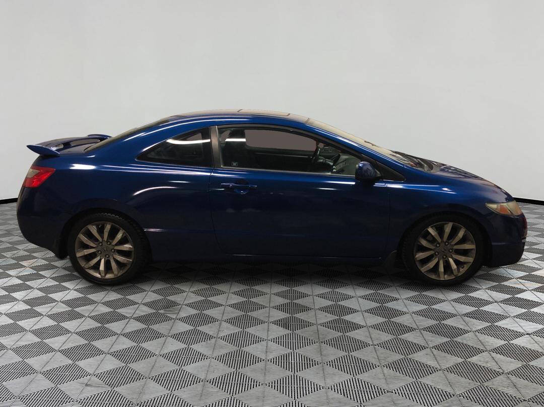 2009 Honda Civic for sale at Paley Auto Group in Columbus, OH