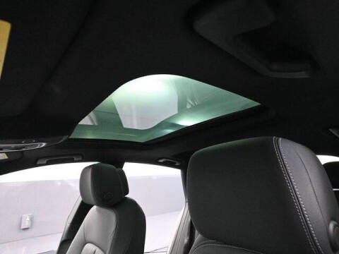 2022 Audi A7 quattro Premium Plus 55 TFSI