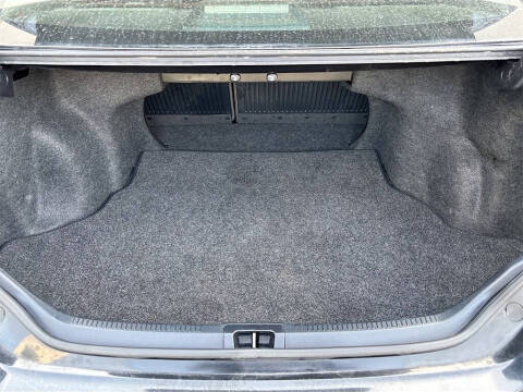 2015 Toyota Camry XLE