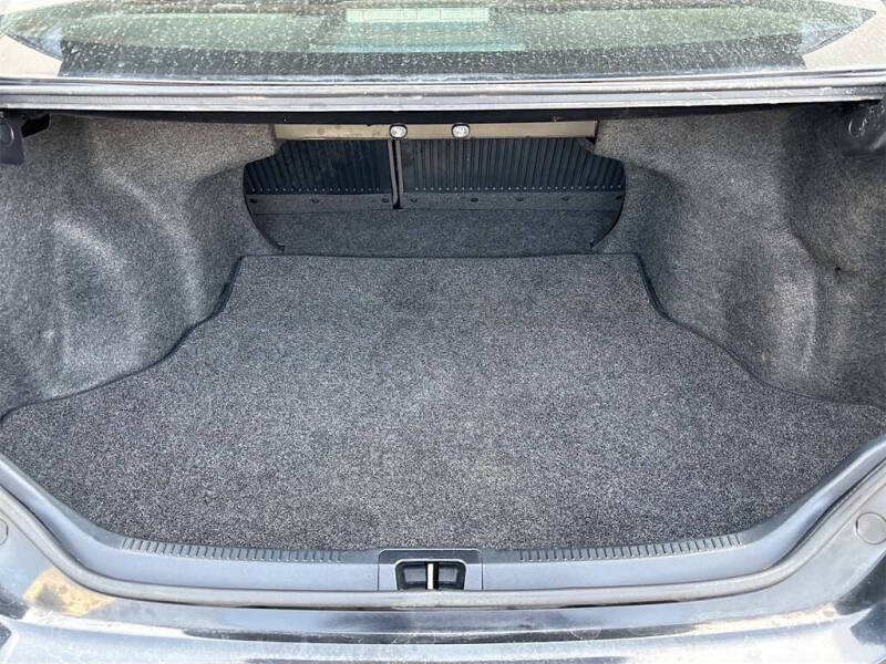 2015 Toyota Camry XLE