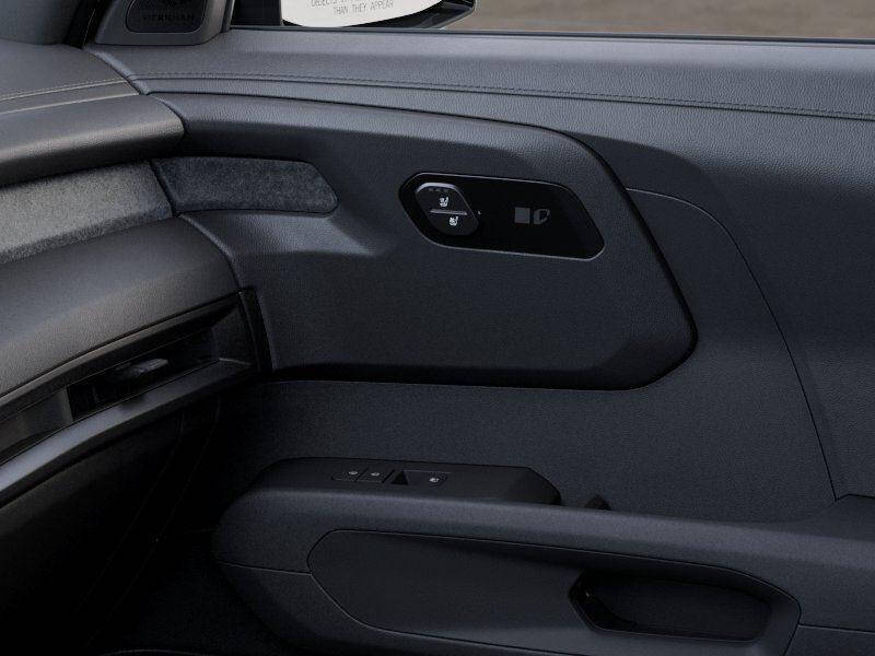 2027 Kia Telluride