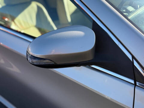 2014 Toyota Avalon Limited