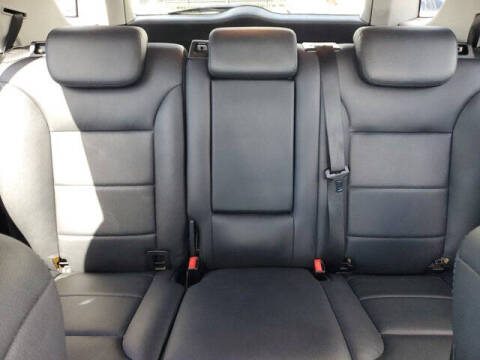 2011 Mercedes-Benz M-Class ML 350