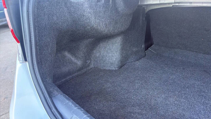 2018 Subaru Impreza Premium