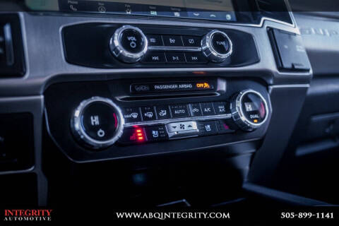 2022 Ford F-350 Super Duty