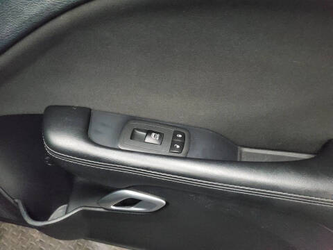 2020 Dodge Challenger R/T