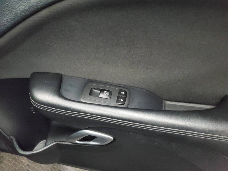 2020 Dodge Challenger R/T