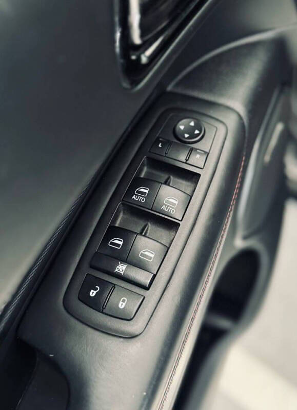 2022 Dodge Durango R/T Plus