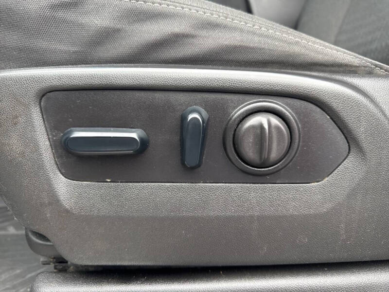 2023 Chevrolet Silverado 2500HD