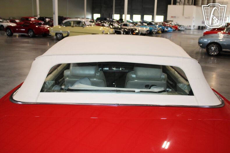 1971 Oldsmobile Cutlass Supreme