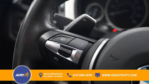 2018 BMW 3 Series 330e iPerformance