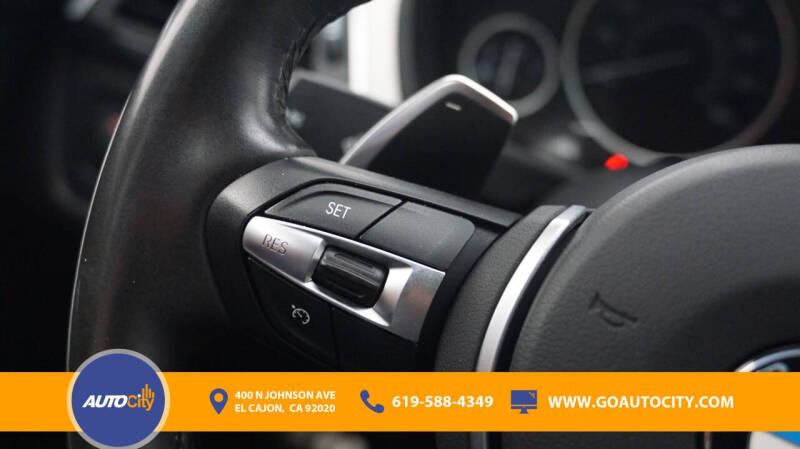 2018 BMW 3 Series 330e iPerformance