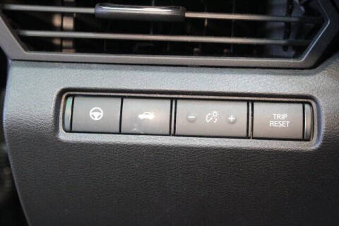 2019 Nissan Altima 2.5 Platinum