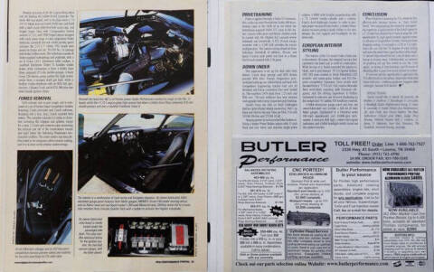 1978 Pontiac Trans Am