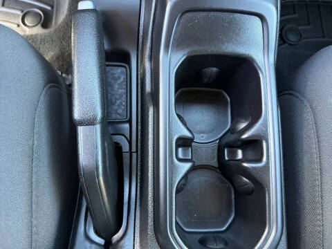 2022 Jeep Wrangler Unlimited