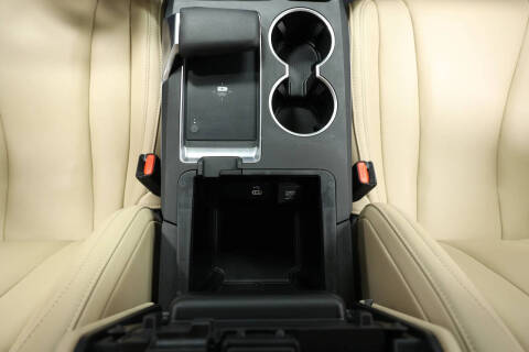 2023 Acura MDX SH-AWD