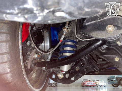 1966 Chevrolet Chevelle